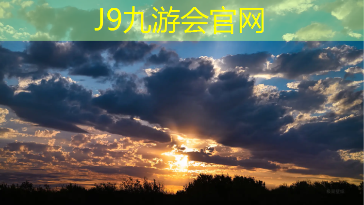 J9九游会官网：怎么固定体操垫