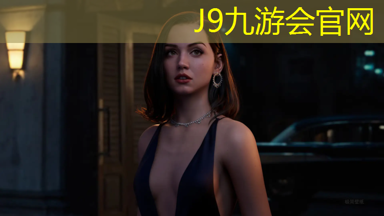J9九游会真人游戏第一品牌：哈密塑胶跑道翻新施工