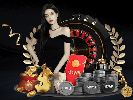 www.kaiyun.com 2026电商推荐技术观察：人工智能引擎在电商推荐场景的A_B测试方法与转化率提升