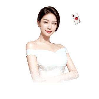 www.kaiyun.com 2026边缘计算网关市场观察：智能算法落地提速，延迟、稳定性与兼容性成选购三大指