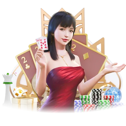 www.kaiyun.com 2026视觉智能项目招投标新动向：常见评分项拆解与技术参数避坑实操