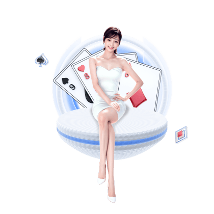www.kaiyun.com 影视传播与海外发行推广实操指南：多语字幕制作、本地化物料打包与平台投放流程