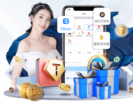 www.kaiyun.com 2026人工智能数据标注服务市场观察：质量标准升级、单价波动与交付周期新趋势