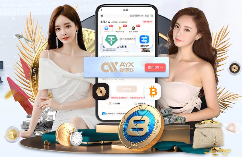 www.kaiyun.com 2026智能硬件语音技术新动向：从回声抑制到抗误唤醒，家居与车载交互体验正在重构