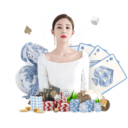 www.kaiyun.com 智能算法在能源管理系统落地：从园区到工厂的节能方案、部署周期与改造成本全解析