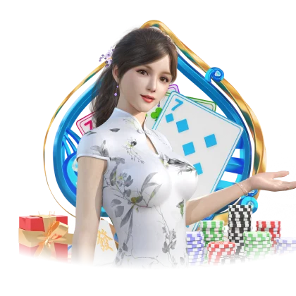 www.kaiyun.com 网络新媒体营销解决方案拆解：新品发布期如何做预热、首发引爆与复购转化闭环