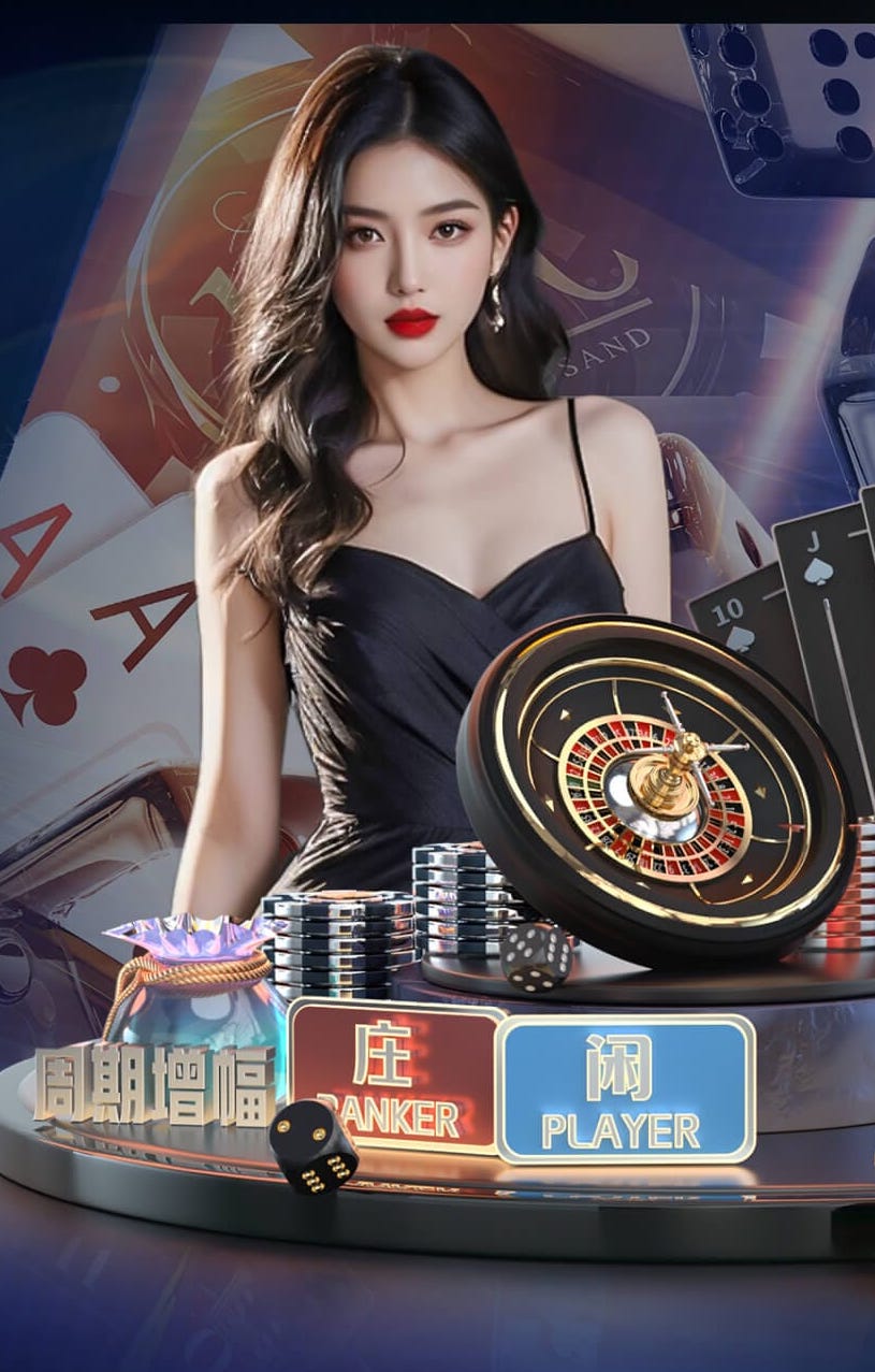 www.kaiyun.com入口登录 医院安全新动态：视觉智能行为分析如何在跌倒检测中实现实时预警与闭环处置