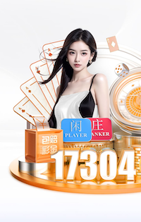 www.kaiyun.com 2026视觉智能项目招投标新动向：常见评分项拆解与技术参数避坑实操